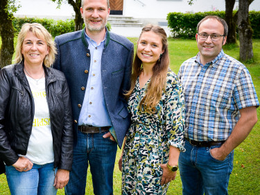 _dsc0236_-_ohne_sabine.jpg