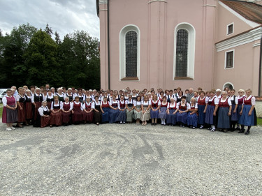 Gruppenbild