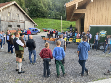 2024-08-21 Feiramd-Hoibe 01