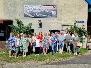 Landfrauen