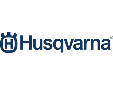 Husqvarna Logo
