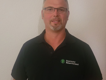 Ehrenamt