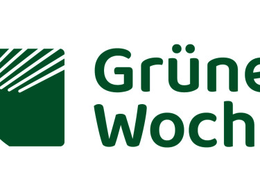 Grüne Woche Berlin