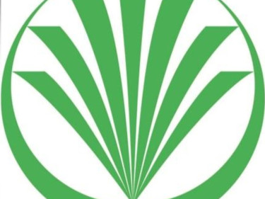 BBV
