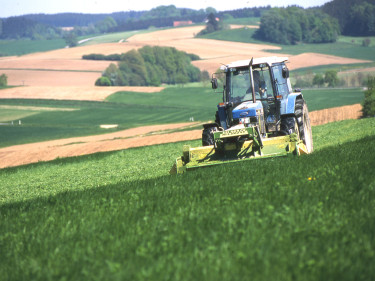 Agrardieselantrag