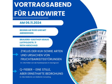 Vortragsabend-c-Nutztierpraxis-Aischgrund