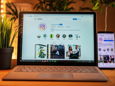 Social Media