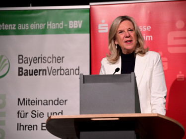 Landwirtschaftsforum 2024_