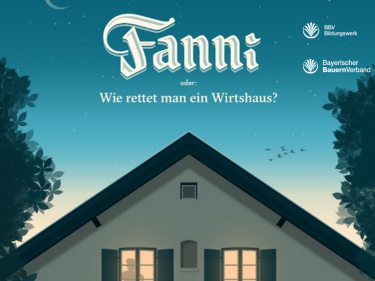 Wie rettet man ein Wirtshaus?