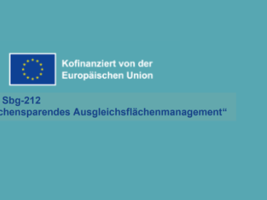 EUREGIO Projekt 