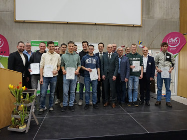 2025-02-06_BWB-Beste Zehn