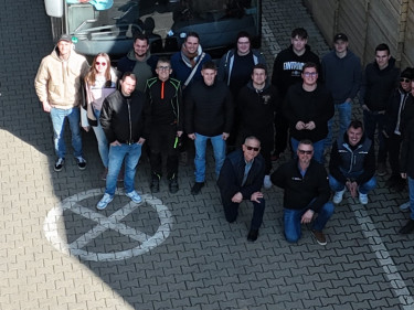 BBVnextgeneration