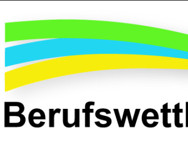 Logo Berufswettbewerb