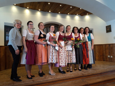 Landfrauentag