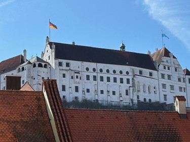 Landfrauenlehrfahrt