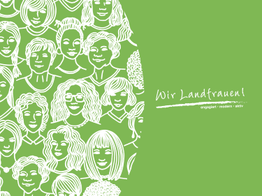 Landfrauen BBV
