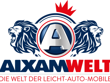 AIXAM