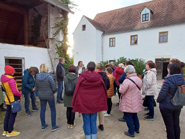 Landkreisrundfahrt