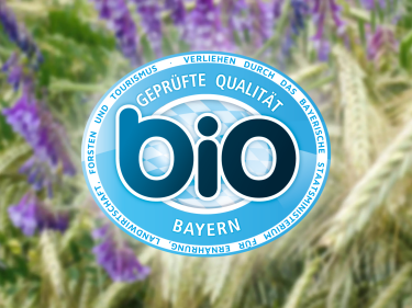 Header Bio Bayern Botschafter