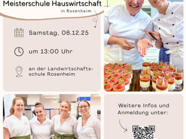Infotag