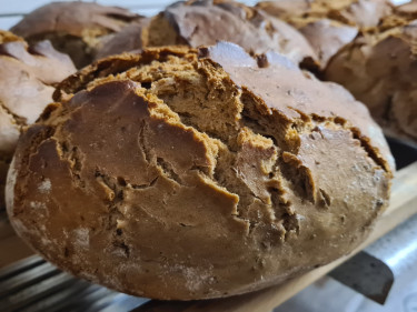 2026 04 Brotbackkurs