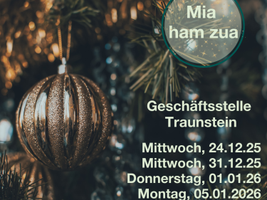 Mia ham zua