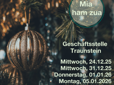 Mia ham zua