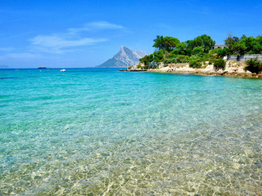 Costa Semeralda