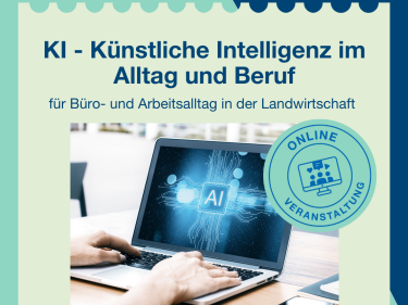 www.bildung-beratung-bayern.de