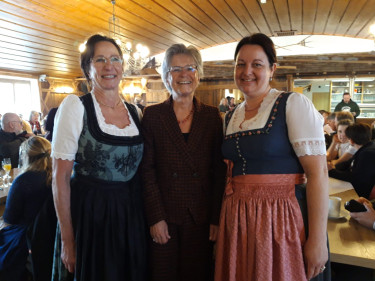 Landfrauentag
