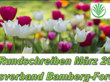 Rundschreiben