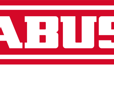 ABUS Logo 2017