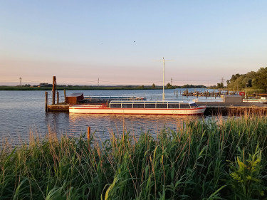 Nordfriesland