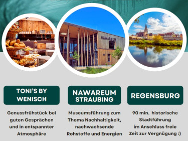 Bild Lehrfahrt