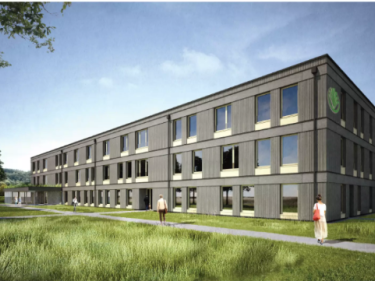 BBV Landshut