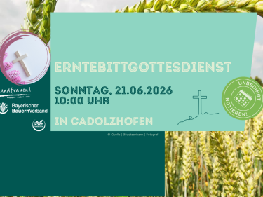 Bild Homepage Erntebittgottesdienst 2026