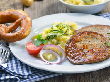 essen_aus_bayern