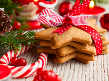 Essen_aus_Bayern_weihnachten