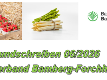 Rundmail