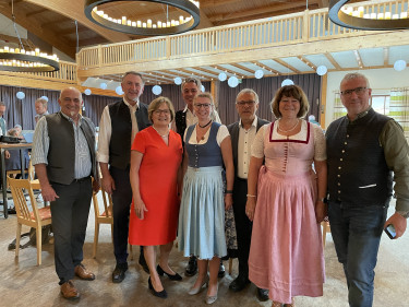 2026-07-07 Erw.Bez.versammlung Redner
