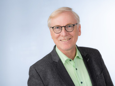 Foto Eugen Köhler