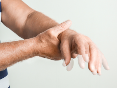 canva-parkinson