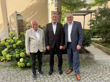 schweinekrise-metzger-2026