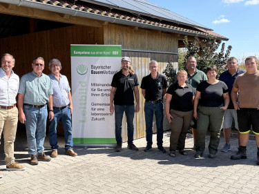 2026-08-14_pm-bbv_mfr_pressetermin_schweinepreisverfall_sugenheim.jpeg