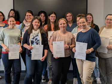 Kurs 25-26
