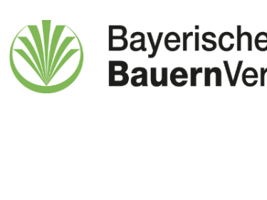 BBV Logo auf weißem Hintergund