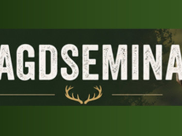 Jagdseminar