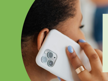 Neue Telefonnummern NES