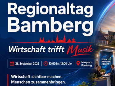 Regionaltag