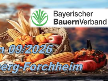 Rundschreiben Sep